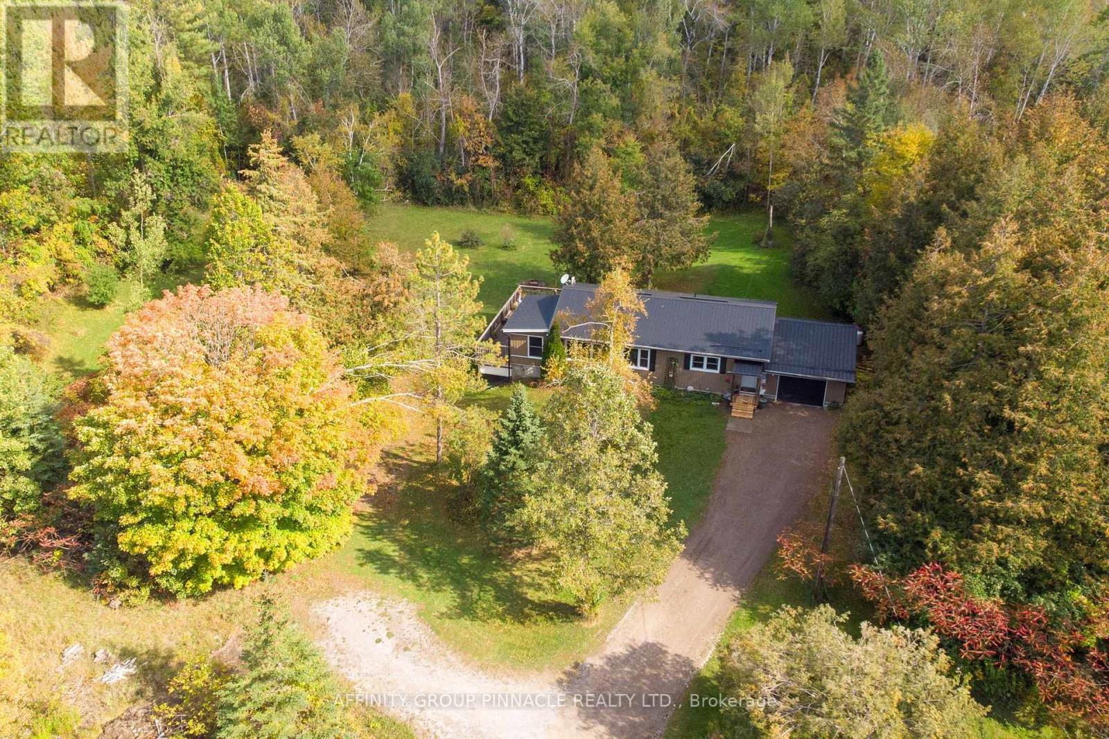 5666 35 Highway, Kawartha Lakes, ON photo 3