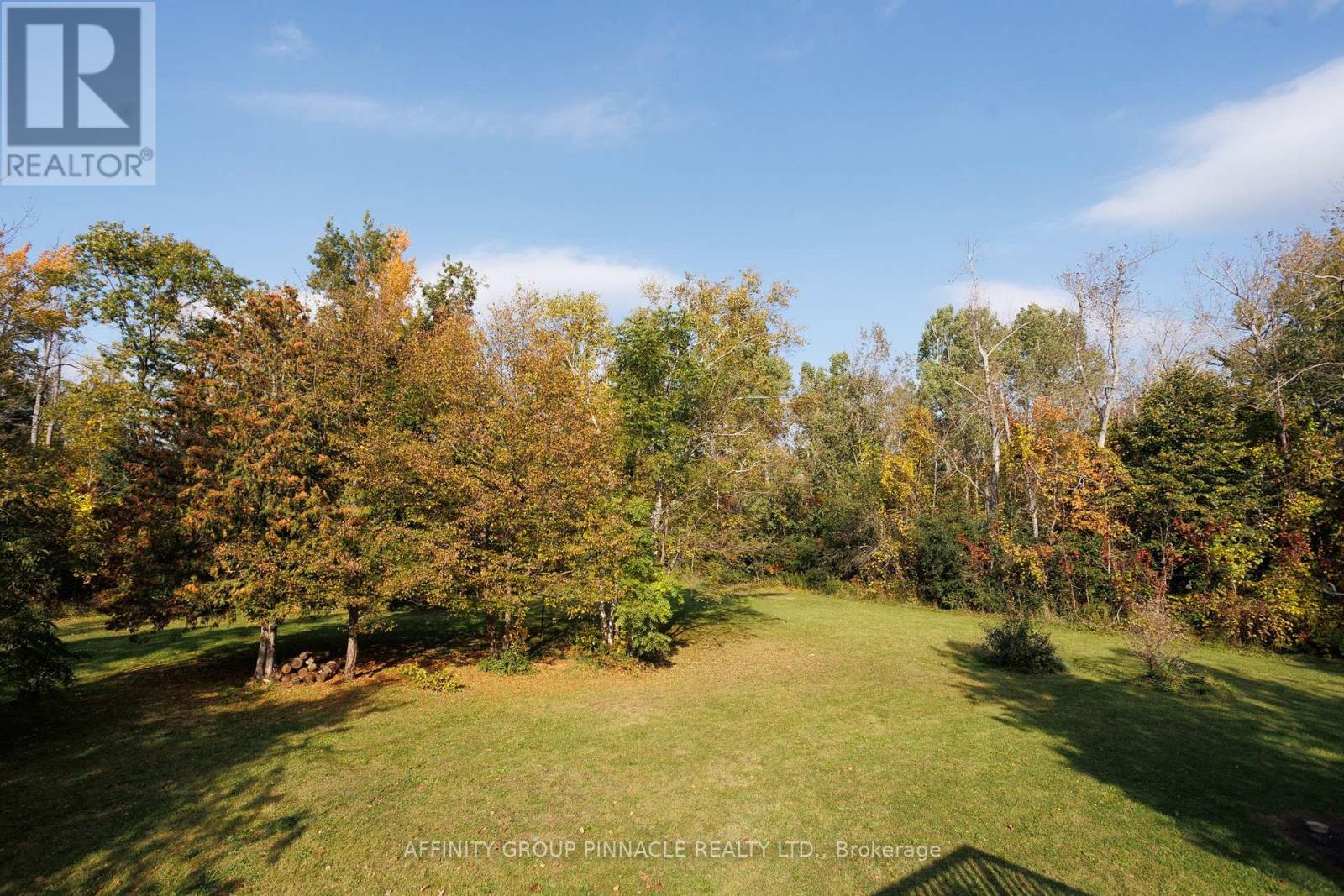 5666 35 Highway, Kawartha Lakes, ON photo 31