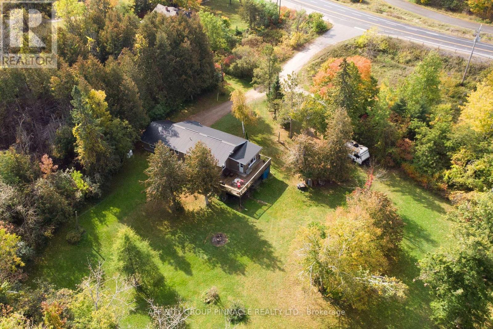 5666 35 Highway, Kawartha Lakes, ON photo 34