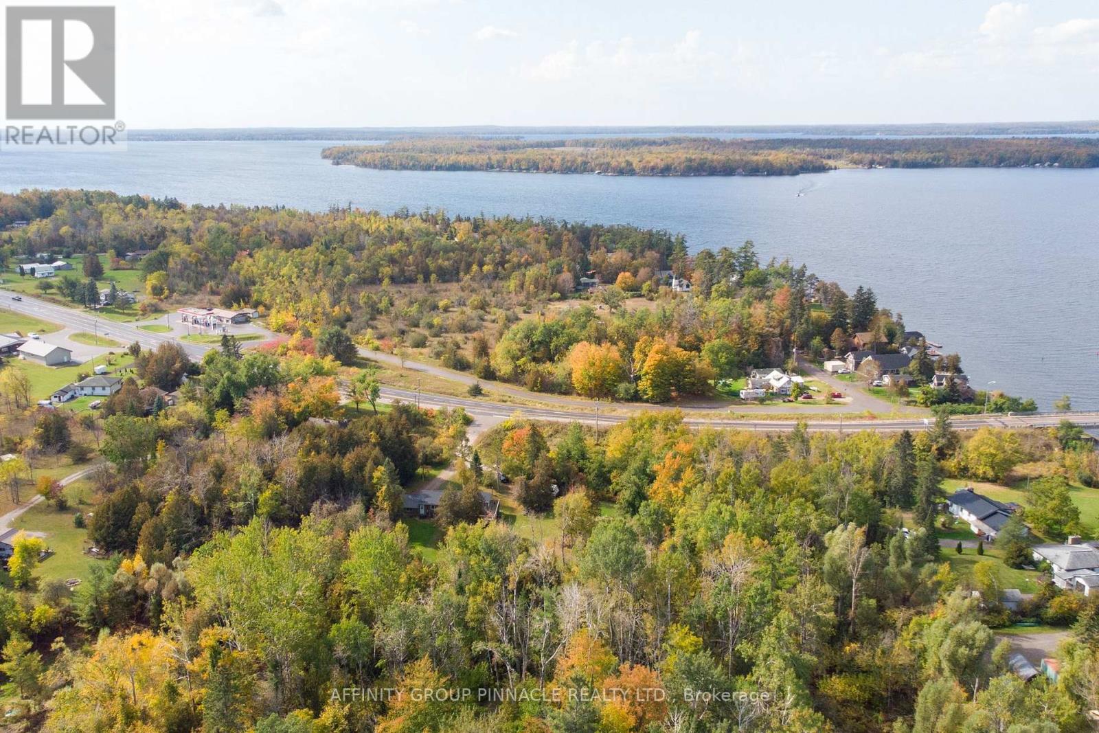 5666 35 Highway, Kawartha Lakes, ON photo 35