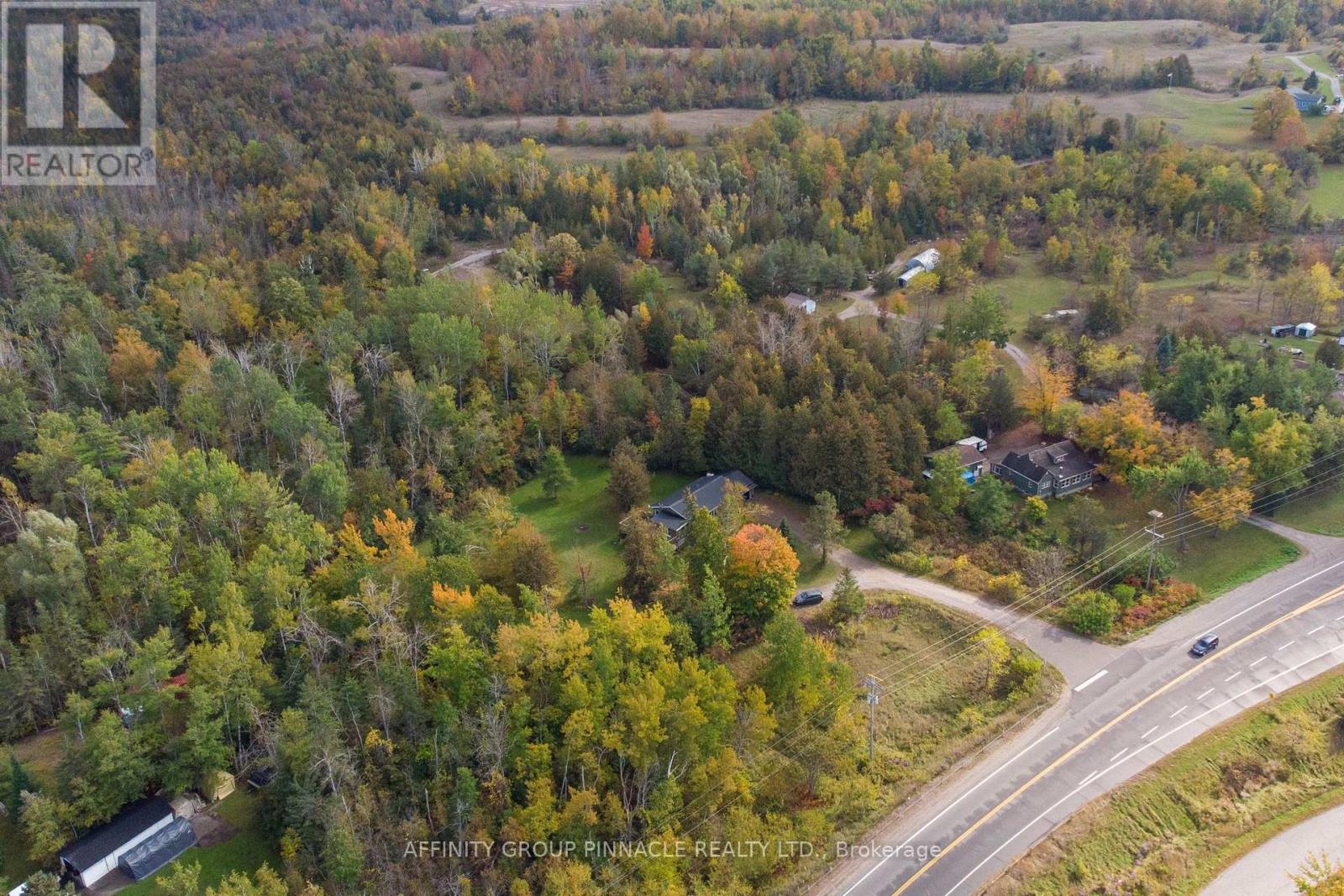 5666 35 Highway, Kawartha Lakes, ON photo 36