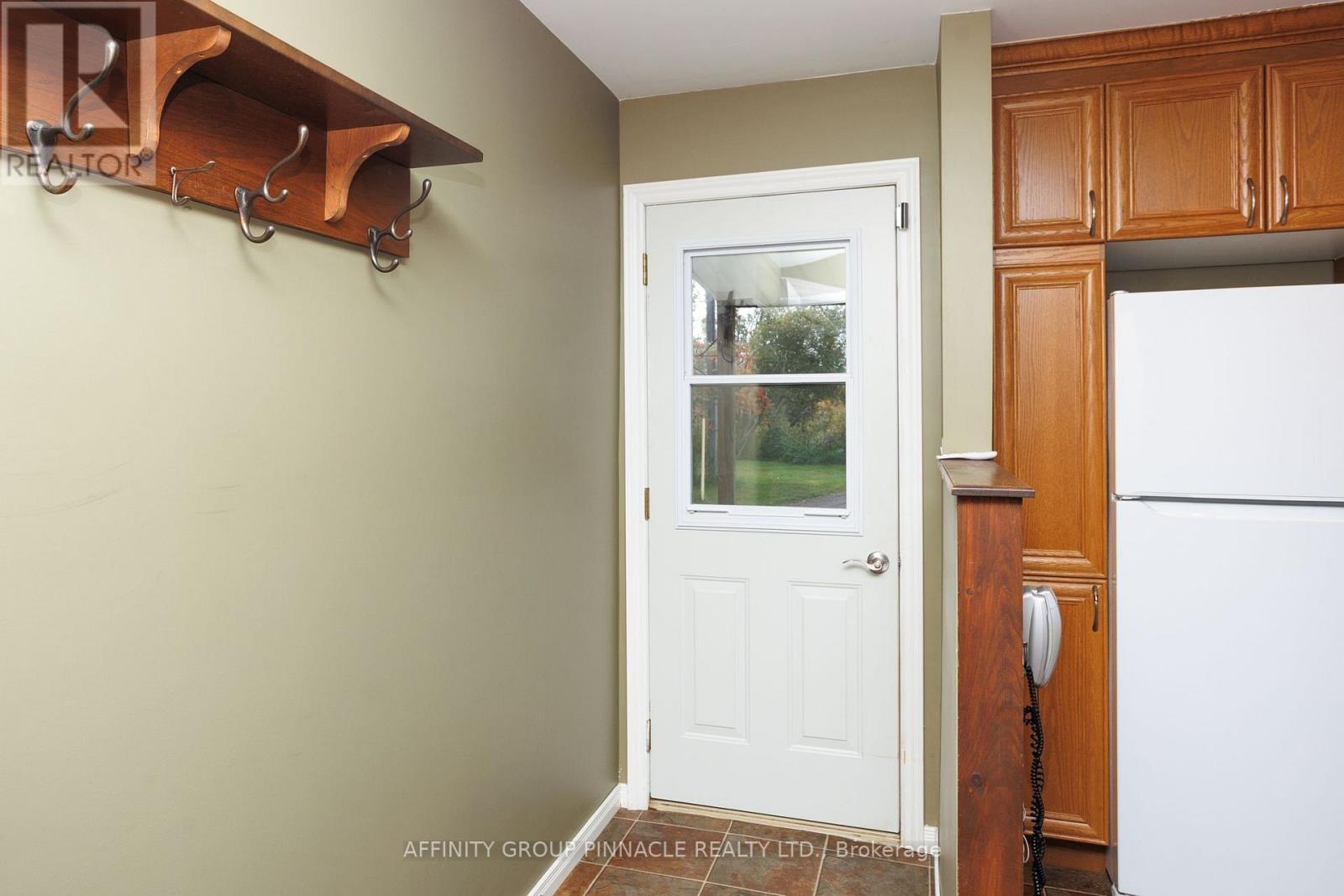 5666 35 Highway, Kawartha Lakes, ON photo 4