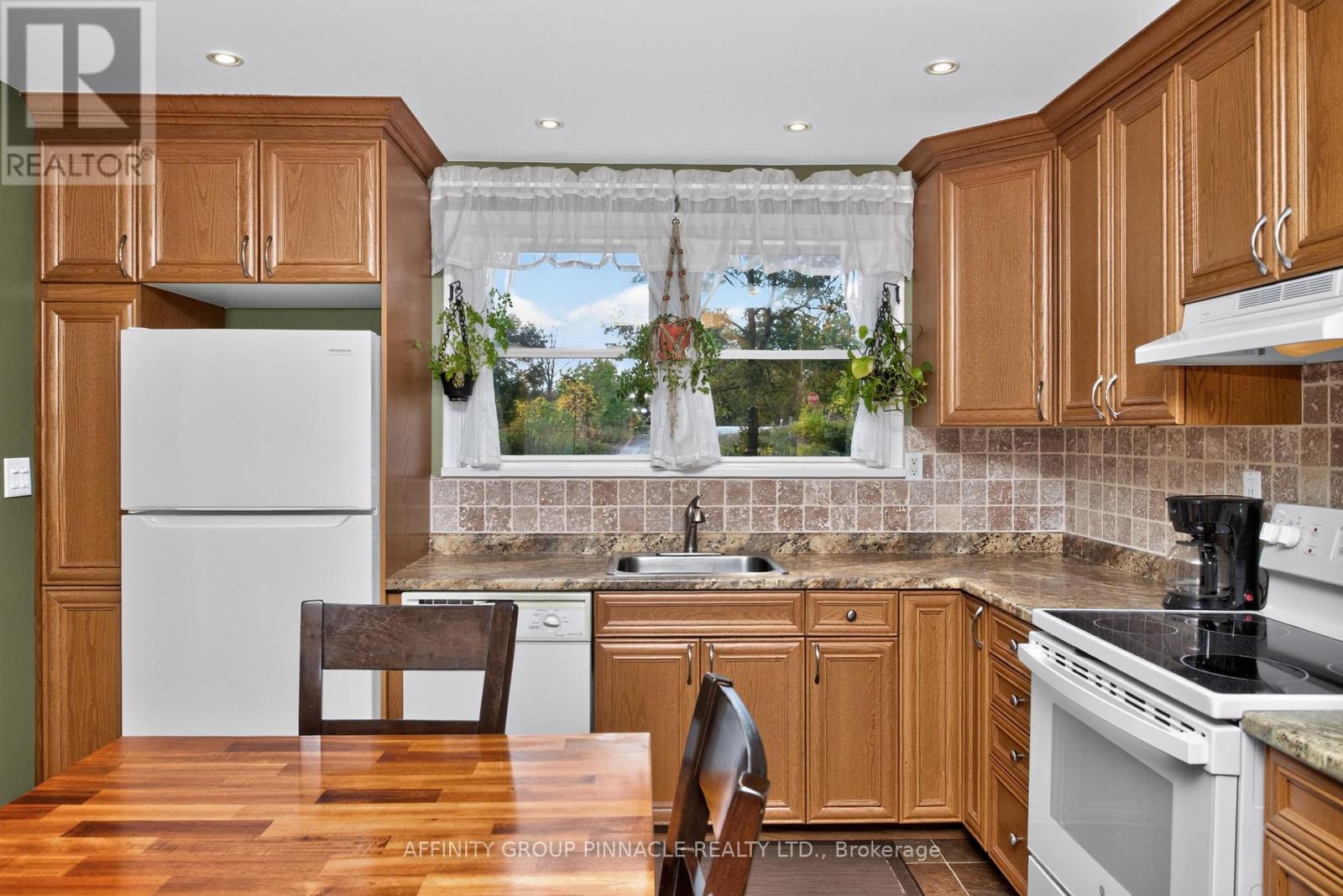 5666 35 Highway, Kawartha Lakes, ON photo 6