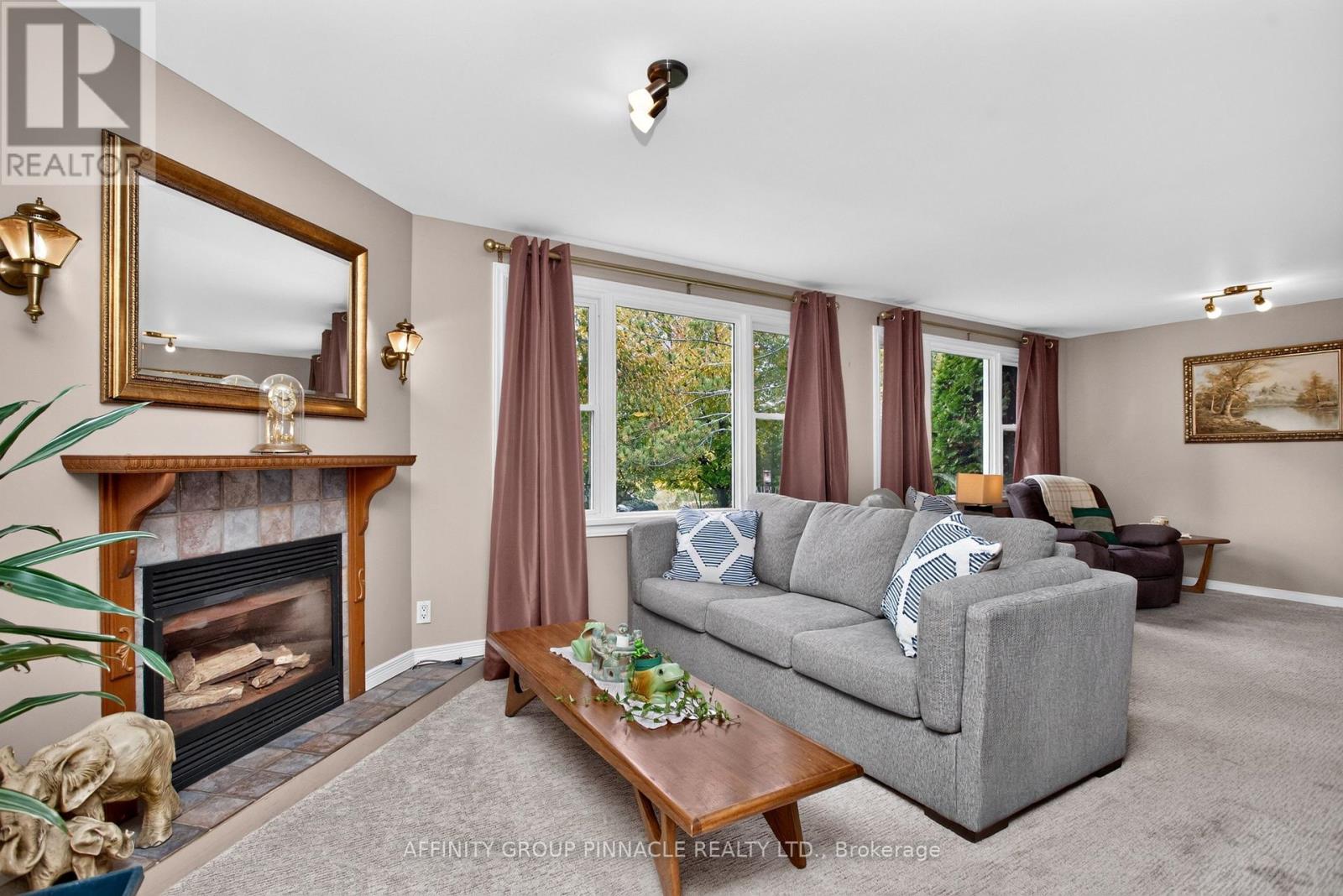5666 35 Highway, Kawartha Lakes, ON photo 9