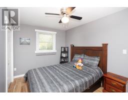 Laundry room - 5666 35 Highway, Kawartha Lakes, ON K0M1N0 Photo 12