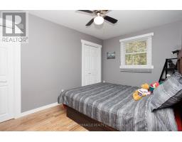 5666 35 Highway, Kawartha Lakes, ON K0M1N0 Photo 13