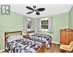 5666 35 Highway, Kawartha Lakes, ON K0M1N0 Photo 14