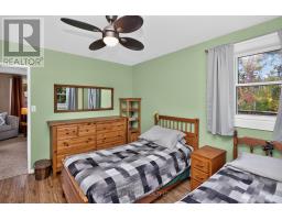 5666 35 Highway, Kawartha Lakes, ON K0M1N0 Photo 15