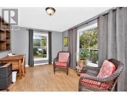 5666 35 Highway, Kawartha Lakes, ON K0M1N0 Photo 16