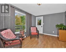 5666 35 Highway, Kawartha Lakes, ON K0M1N0 Photo 17