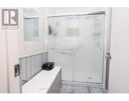 5666 35 Highway, Kawartha Lakes, ON K0M1N0 Photo 18