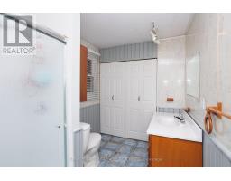 5666 35 Highway, Kawartha Lakes, ON K0M1N0 Photo 19