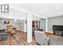 5666 35 Highway, Kawartha Lakes, ON K0M1N0 Photo 21