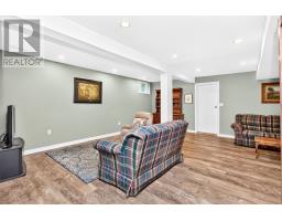 5666 35 Highway, Kawartha Lakes, ON K0M1N0 Photo 22