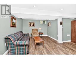 5666 35 Highway, Kawartha Lakes, ON K0M1N0 Photo 23