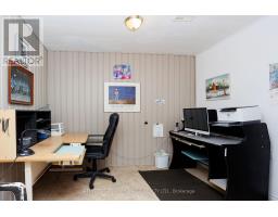 5666 35 Highway, Kawartha Lakes, ON K0M1N0 Photo 24