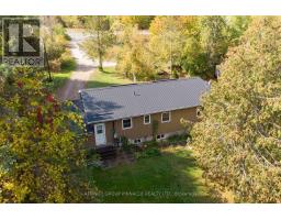 5666 35 Highway, Kawartha Lakes, ON K0M1N0 Photo 28