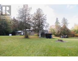5666 35 Highway, Kawartha Lakes, ON K0M1N0 Photo 29