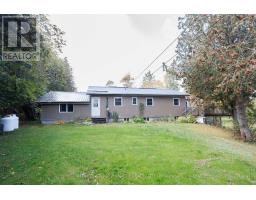 5666 35 Highway, Kawartha Lakes, ON K0M1N0 Photo 30