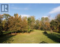 5666 35 Highway, Kawartha Lakes, ON K0M1N0 Photo 31
