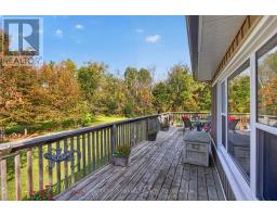 5666 35 Highway, Kawartha Lakes, ON K0M1N0 Photo 32