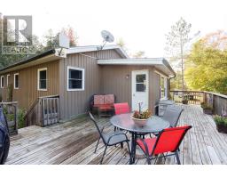 5666 35 Highway, Kawartha Lakes, ON K0M1N0 Photo 33