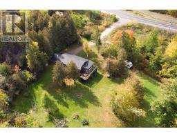 5666 35 Highway, Kawartha Lakes, ON K0M1N0 Photo 34