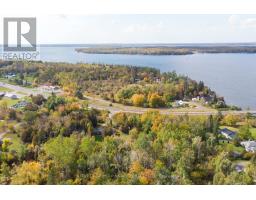 5666 35 Highway, Kawartha Lakes, ON K0M1N0 Photo 35