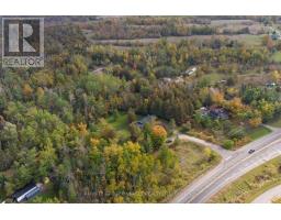 5666 35 Highway, Kawartha Lakes, ON K0M1N0 Photo 36