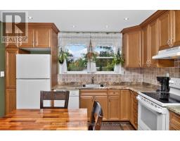 Sunroom - 5666 35 Highway, Kawartha Lakes, ON K0M1N0 Photo 6