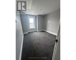 Bedroom 3 - 14 Ottawa Street W, Havelock Belmont Methuen, ON K0L1Z0 Photo 7