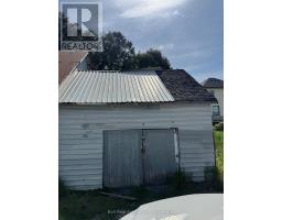 14 Ottawa Street W, Havelock Belmont Methuen, ON K0L1Z0 Photo 9