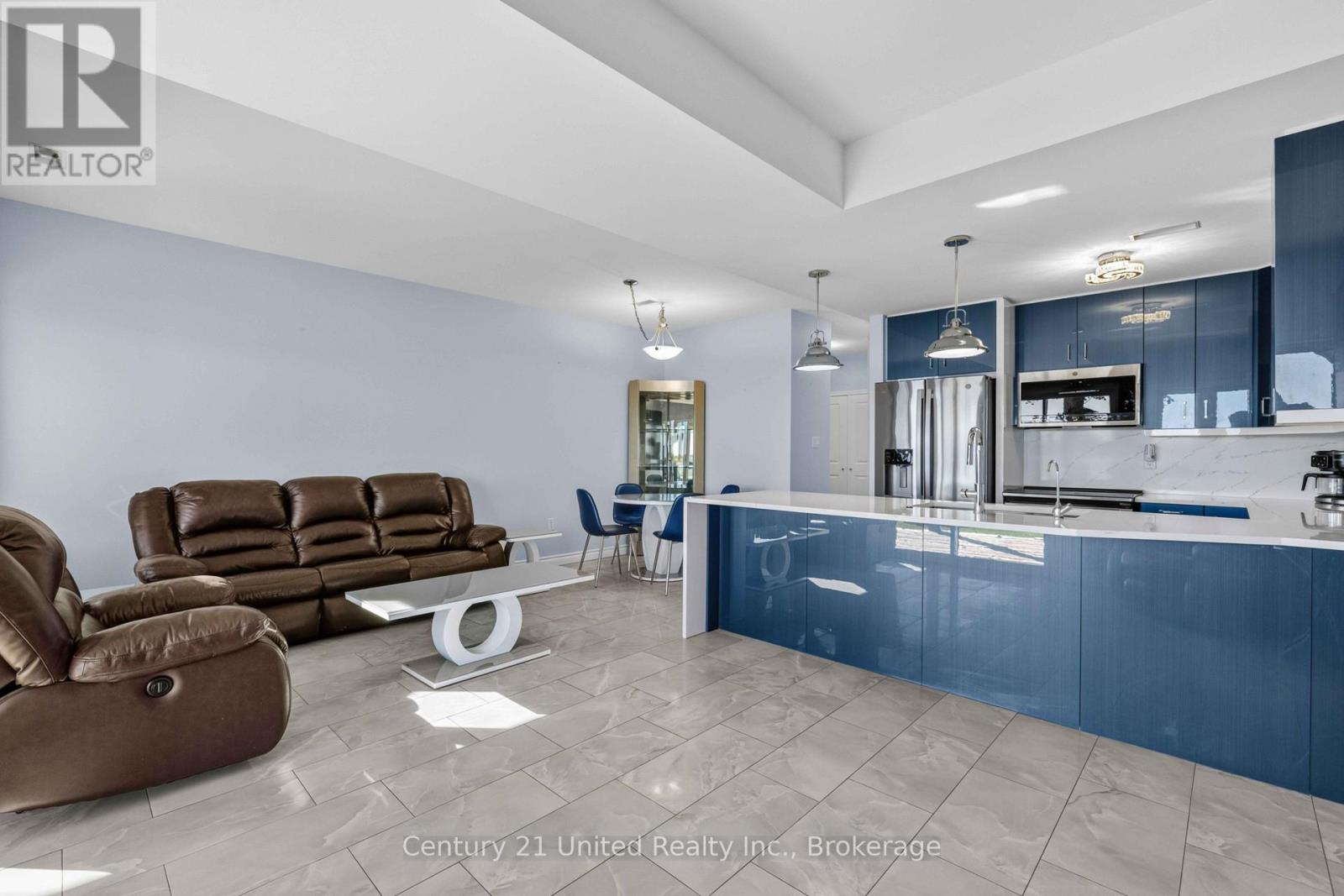 224 ROLLIES POINT ROAD - 11