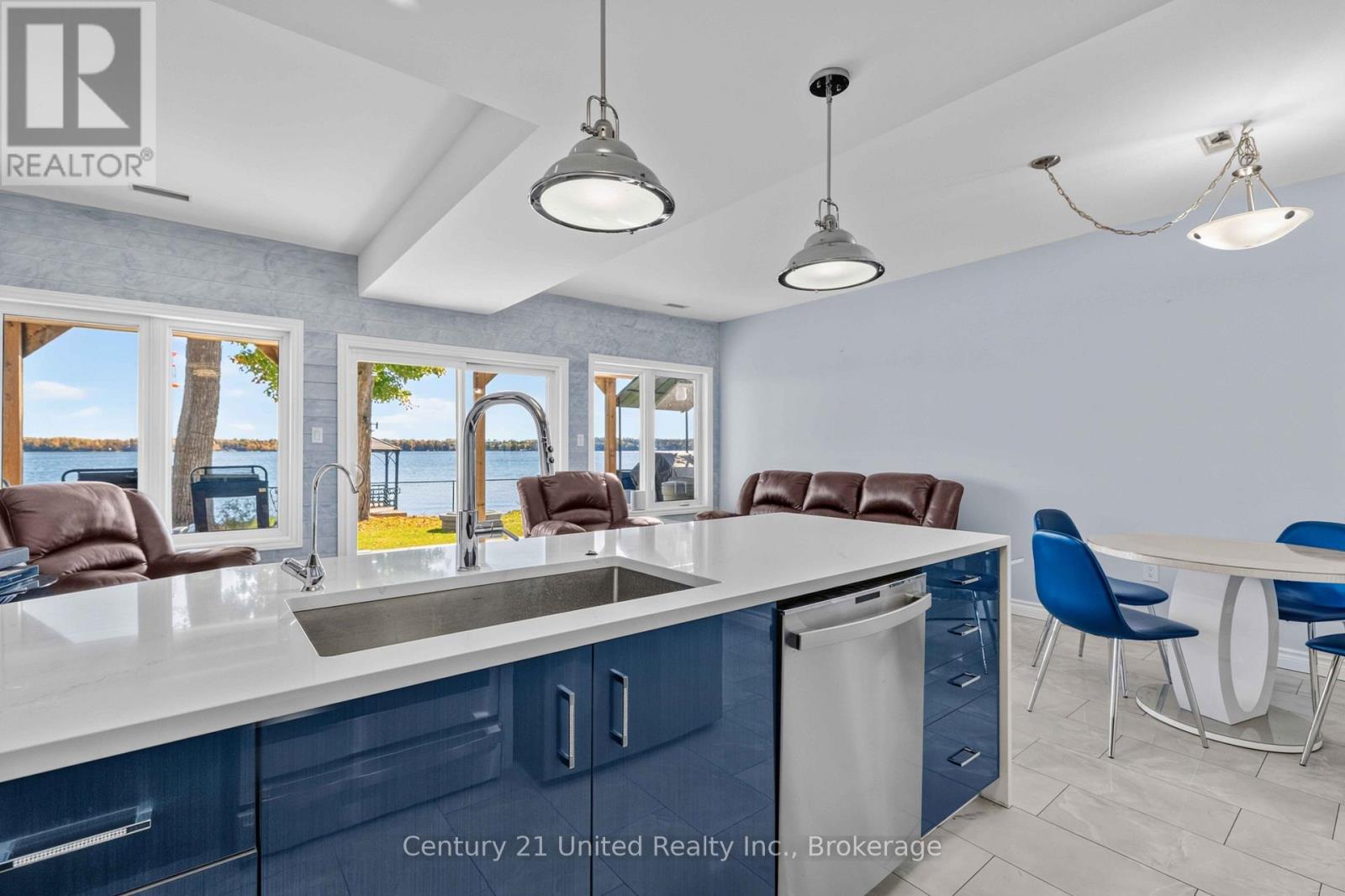224 ROLLIES POINT ROAD - 12