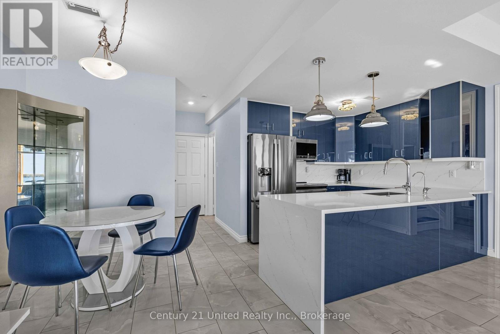 224 ROLLIES POINT ROAD - 14