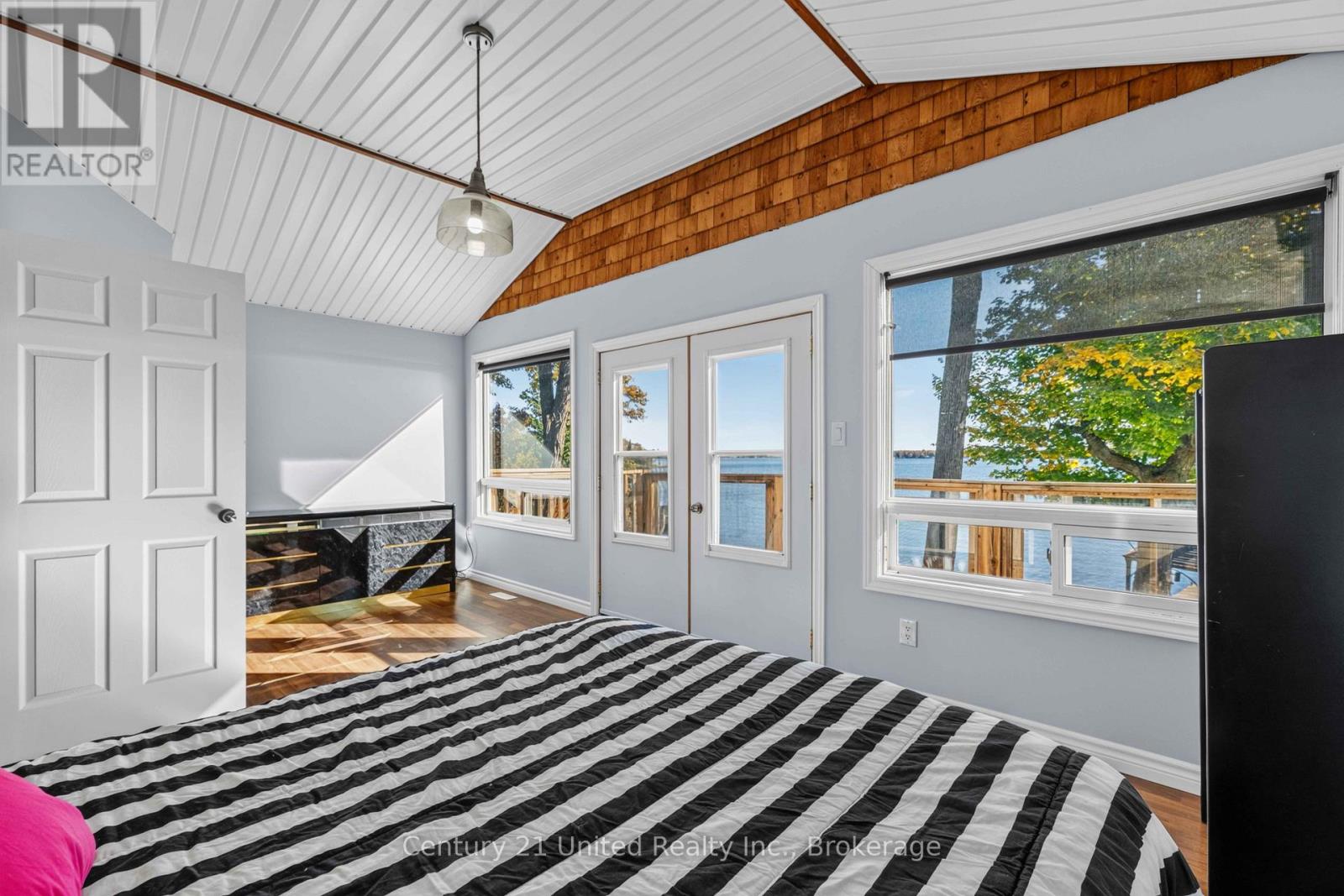 224 ROLLIES POINT ROAD - 23