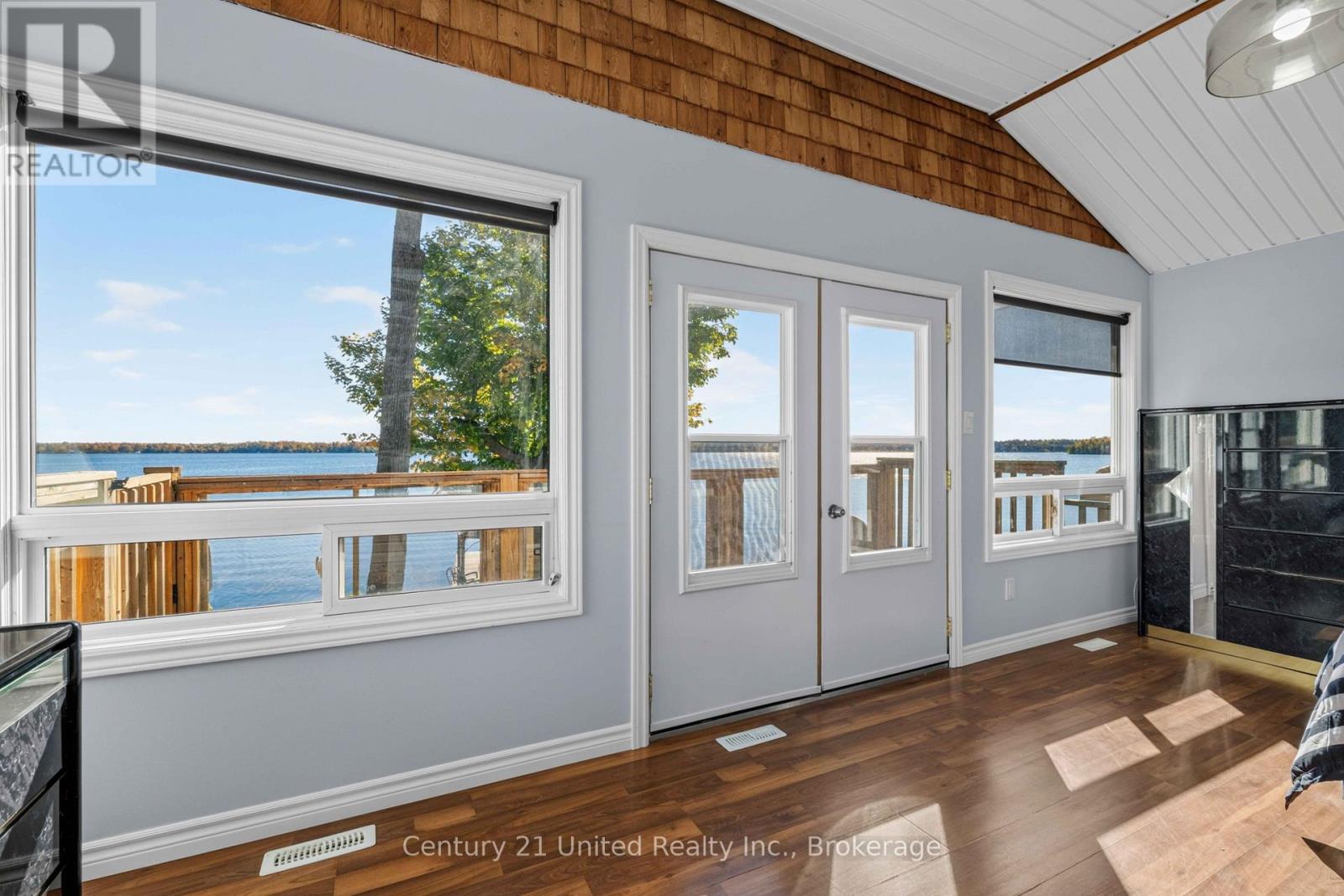 224 ROLLIES POINT ROAD - 25
