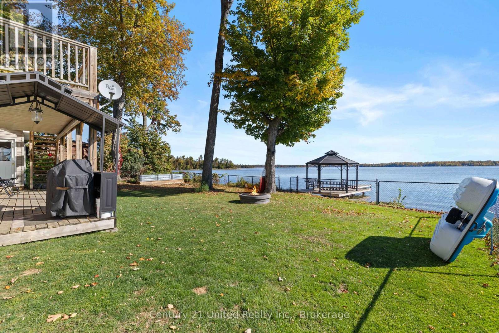 224 Rollies Point Road, Curve Lake First Nation 35, ON photo 32