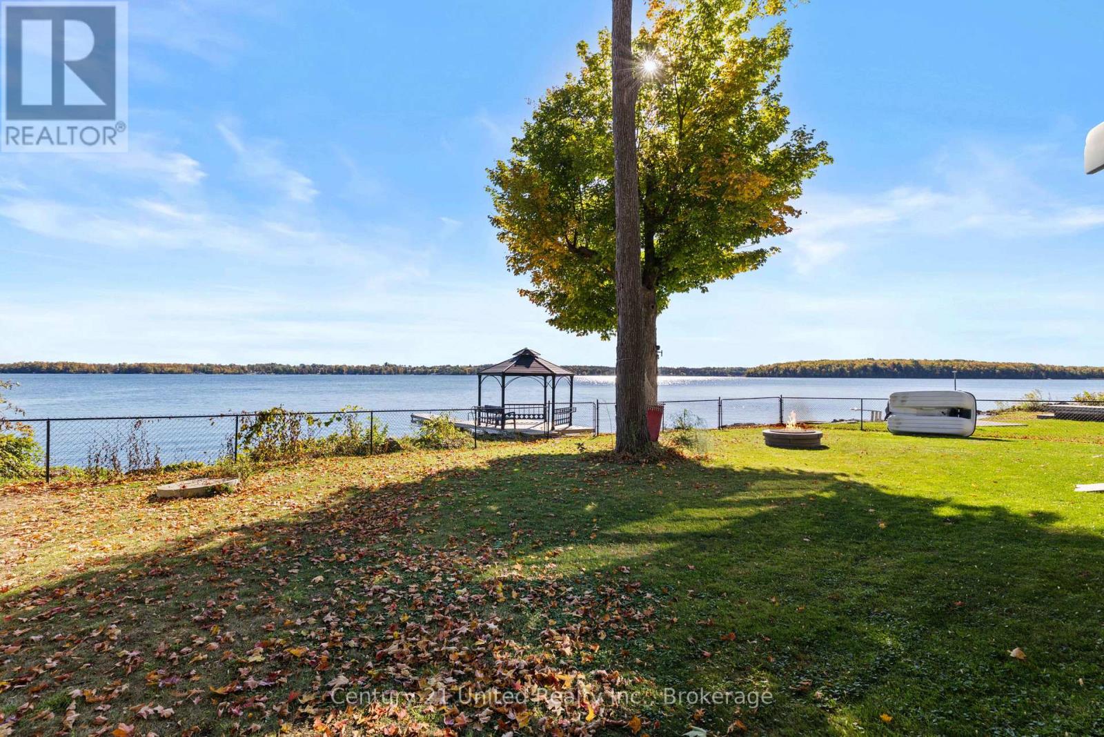 224 ROLLIES POINT ROAD - 33