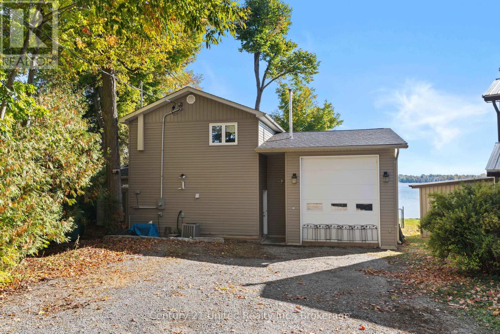 224 ROLLIES POINT ROAD - 5