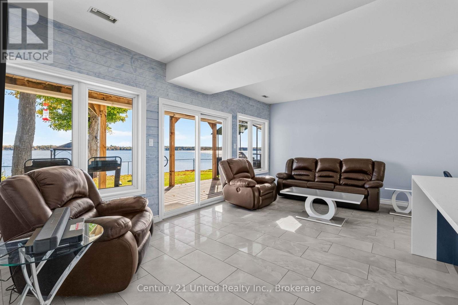 224 ROLLIES POINT ROAD - 8