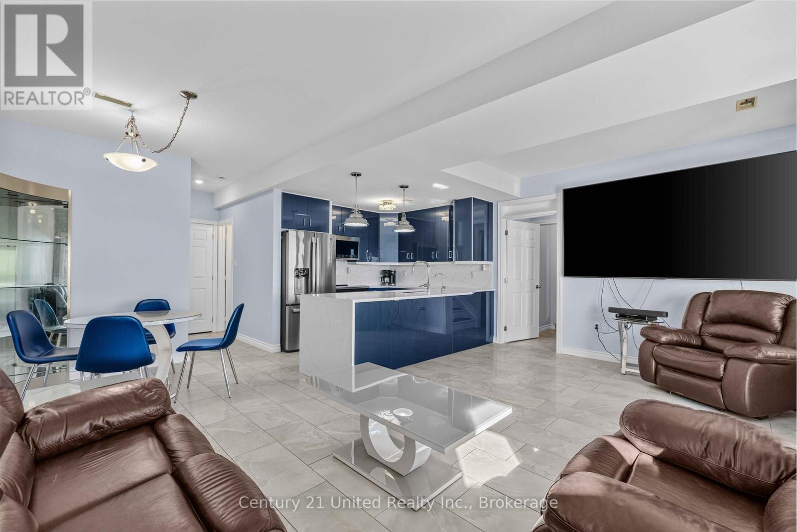 224 ROLLIES POINT ROAD - 9