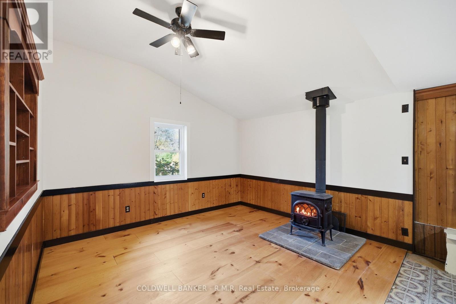 10 Church Street, Kawartha Lakes, ON photo 2