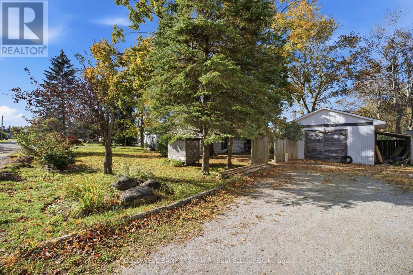 10 Church Street, Kawartha Lakes, ON photo 29
