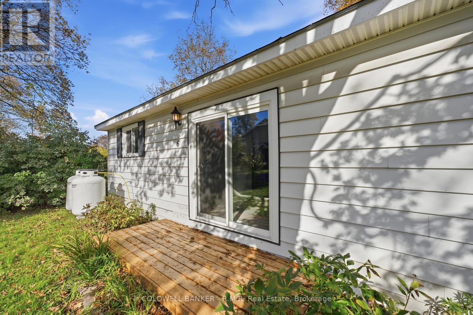 10 Church Street, Kawartha Lakes, ON photo 32