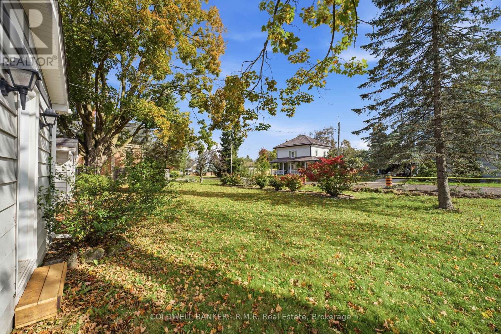 10 Church Street, Kawartha Lakes, ON photo 33