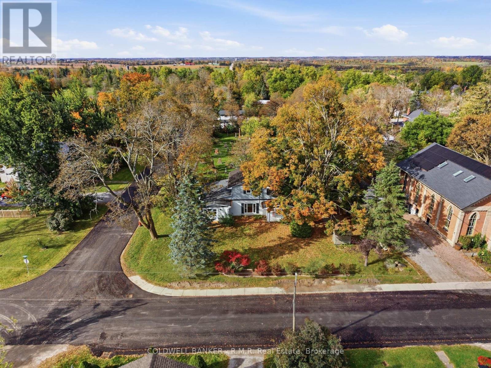 10 Church Street, Kawartha Lakes, ON photo 35