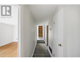 10 Church Street, Kawartha Lakes, ON K0M2J0 Photo 10