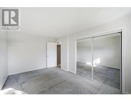 10 Church Street, Kawartha Lakes, ON K0M2J0 Photo 13