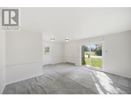 10 Church Street, Kawartha Lakes, ON K0M2J0 Photo 14